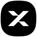 Xfyy